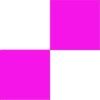 Piano Tiles Women