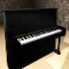 Piano3D