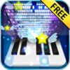 PianoHolicF
