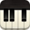 Pianolove