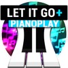 PianoPlay