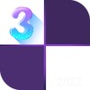 PianoTiles 3