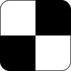 PianoTiles