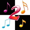 PianoTiles2