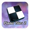 PianoTilesTheme
