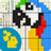 Pic-a-Pix