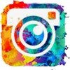 Pic Art