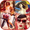 Pic Blender