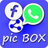 Pic BOX