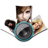 Pic Collage Maker