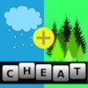 Pic Combo Cheat