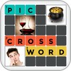 Pic Crossword