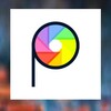 Pic Editor
