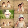 Pic Grid