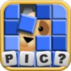 Pic IQ Quiz