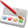 Pic Paint