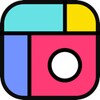 Pic Party
