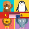 Pic Quiz