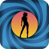 Pic Star! Cool, Funny, Smart