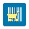 Pic2shop