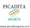 Picadita Sports