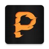 Picaloop