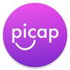Picap