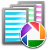 Picasa For MultiPicture Live Wallpaper