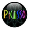Picasso - Kaleidoscope!