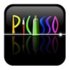 Picasso: Mirror Draw!