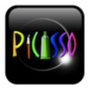Picasso
