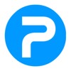 Picbel