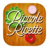 Piccole Ricette