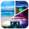 Picframefx