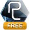 Pick Lock FREE