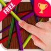 Pick Up Sticks