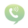 Pick Up The Phone