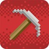 Pickaxe