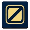 PickBan
