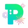 PickU