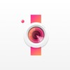 PicLab - Photo Editor