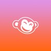 PicMonkey Photo Editor