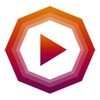 PicMotion