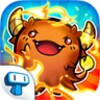 Pico Pets Puzzle