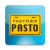 Pico Y Placa Pasto