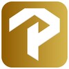 PicoPlus - Advanced Telegram ( Unofficial )