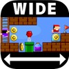 PicoWIDE