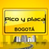 Picoyplaca