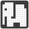 Picross D