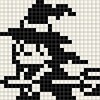 Picross Galaxy